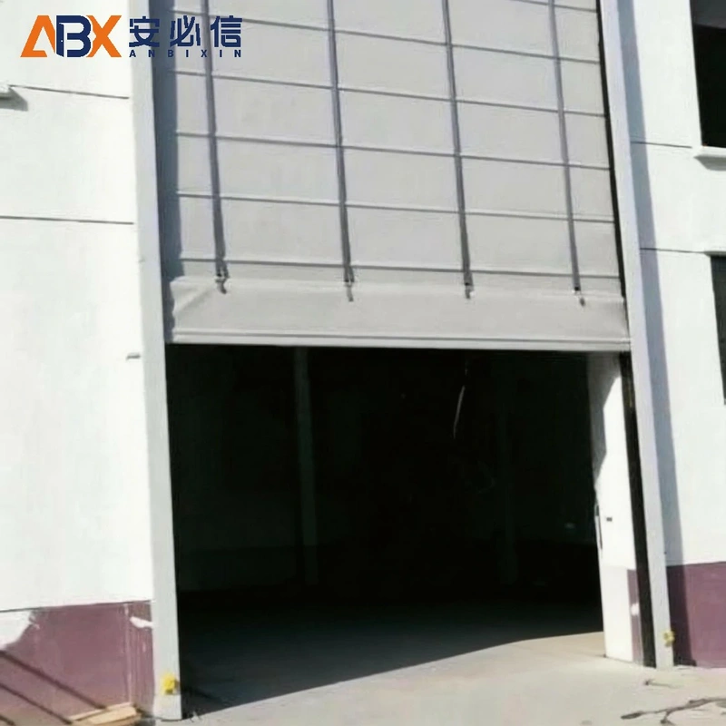 肇庆市高速堆积门